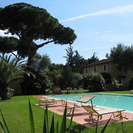 I Cavalleggeri Villa กัสตาลเญโต การ์ดุชชี ภายนอก รูปภาพ