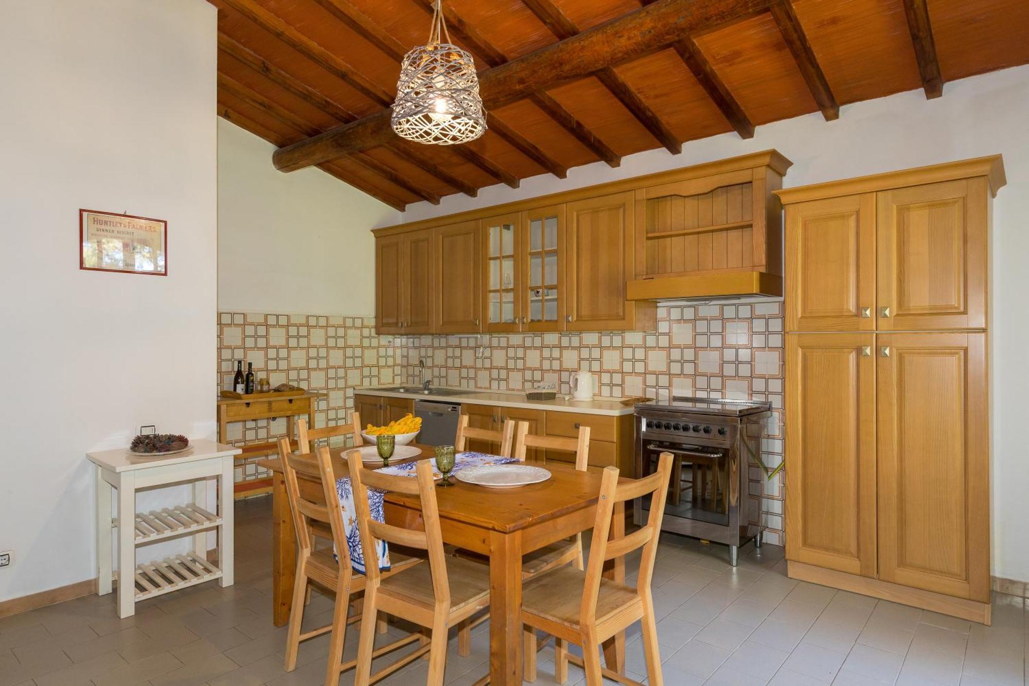 I Cavalleggeri Villa กัสตาลเญโต การ์ดุชชี ภายนอก รูปภาพ