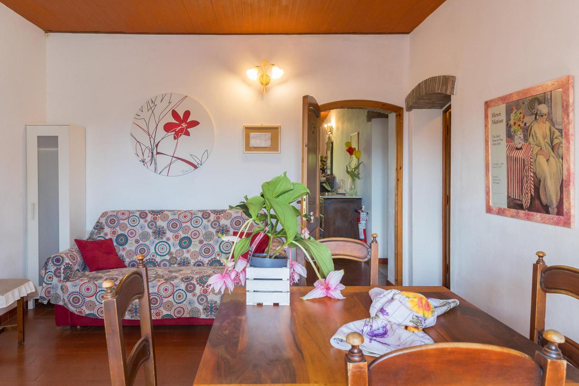 I Cavalleggeri Villa กัสตาลเญโต การ์ดุชชี ภายนอก รูปภาพ