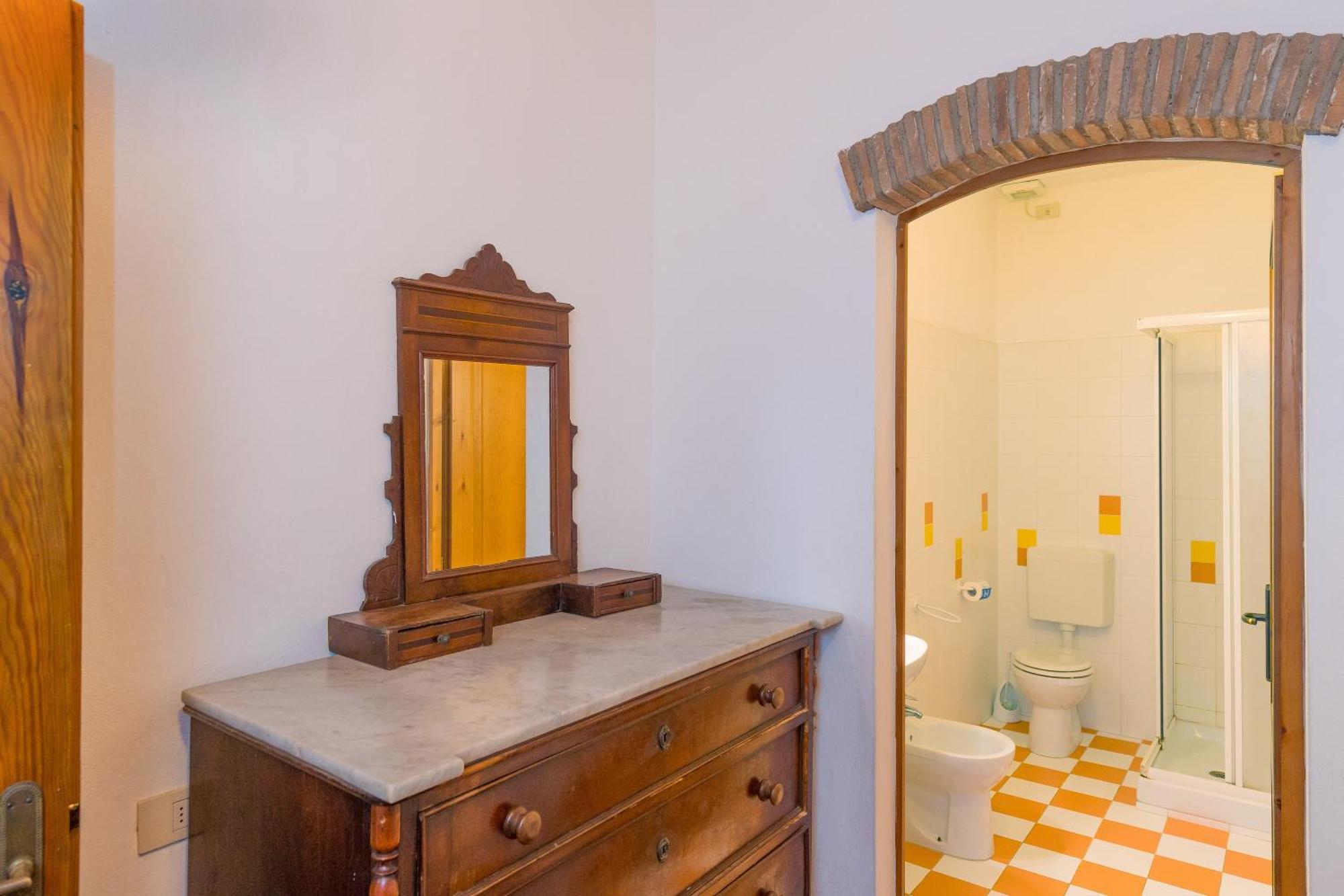 I Cavalleggeri Villa กัสตาลเญโต การ์ดุชชี ภายนอก รูปภาพ
