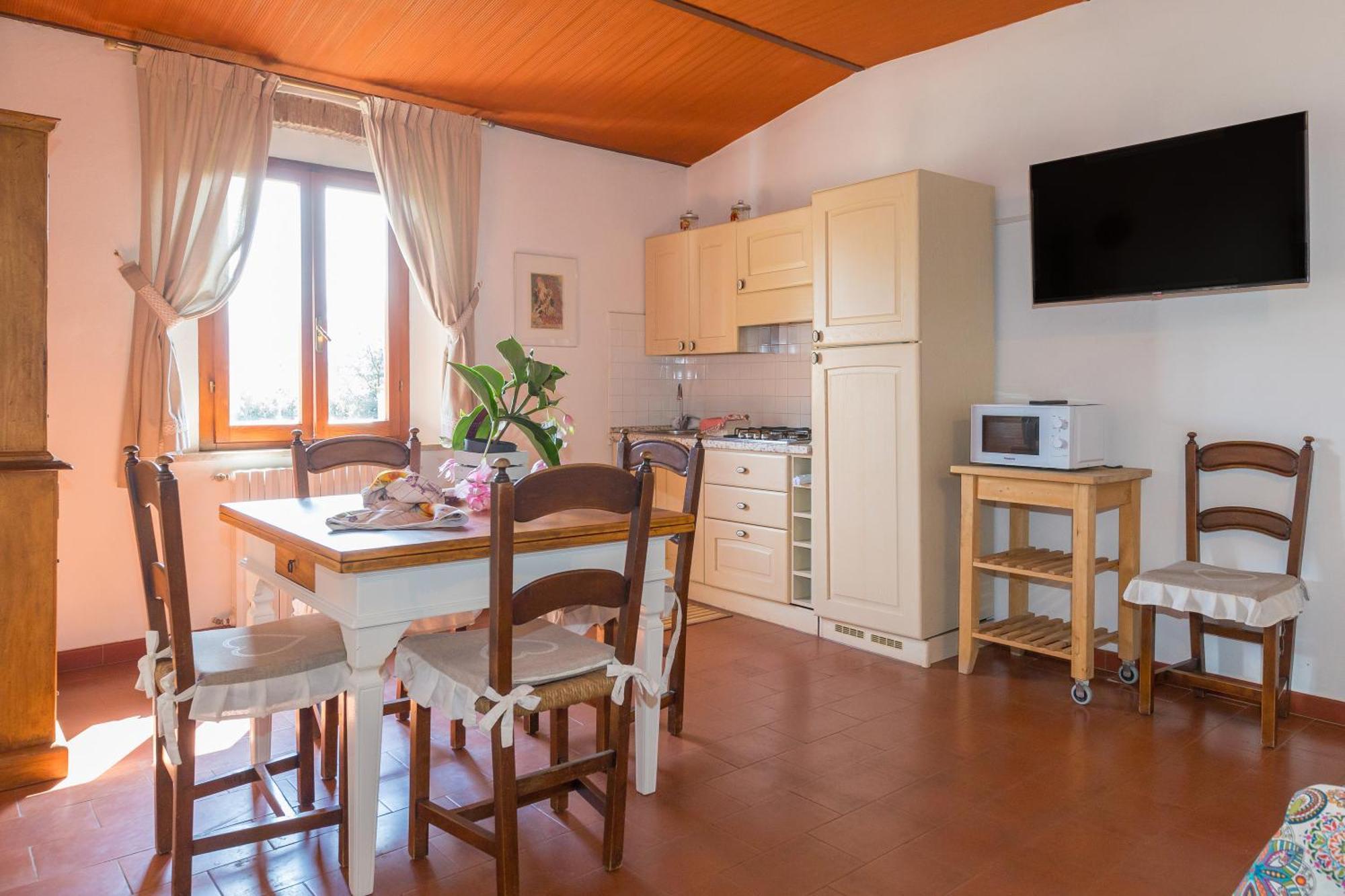 I Cavalleggeri Villa กัสตาลเญโต การ์ดุชชี ภายนอก รูปภาพ