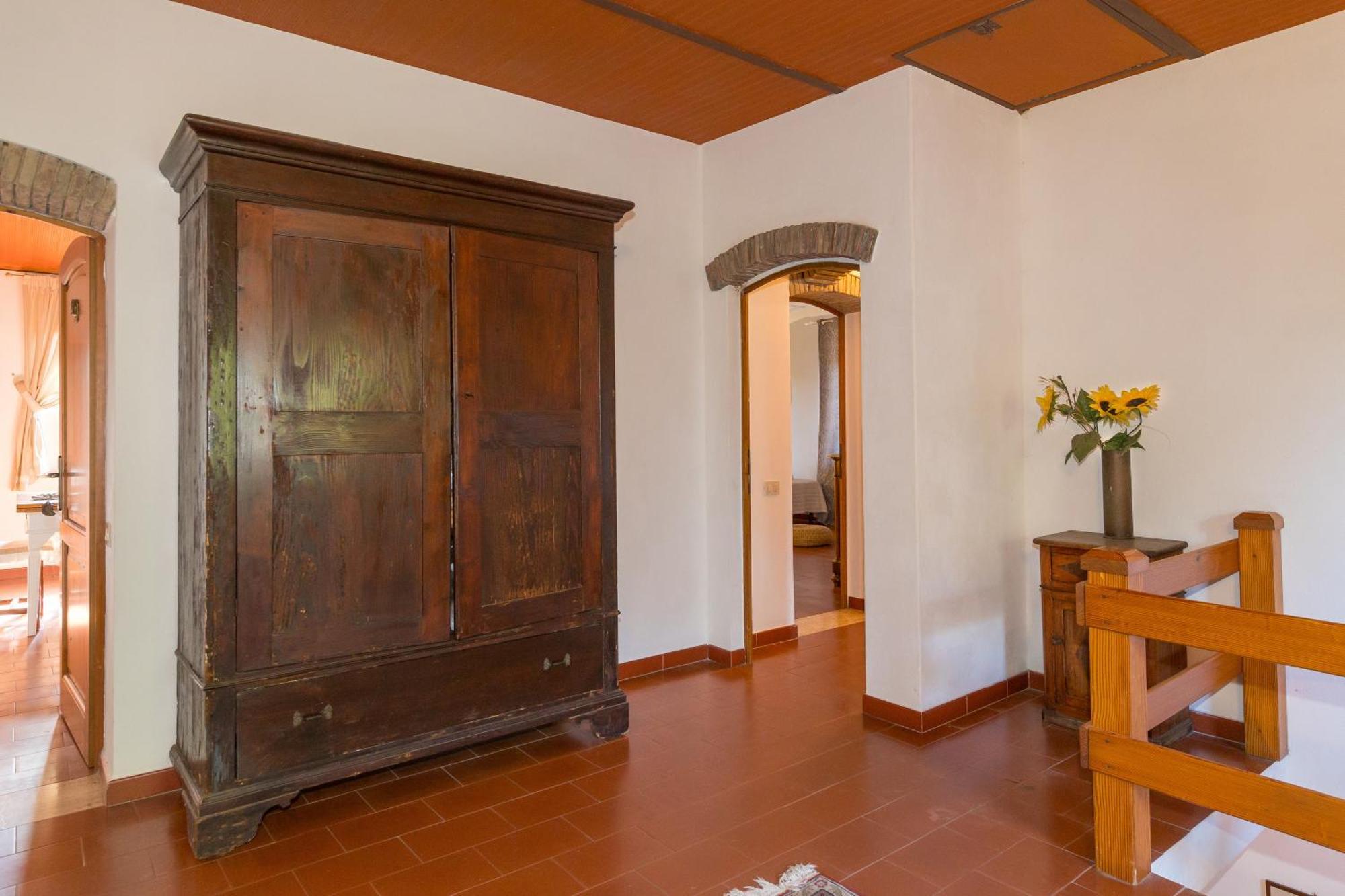 I Cavalleggeri Villa กัสตาลเญโต การ์ดุชชี ภายนอก รูปภาพ