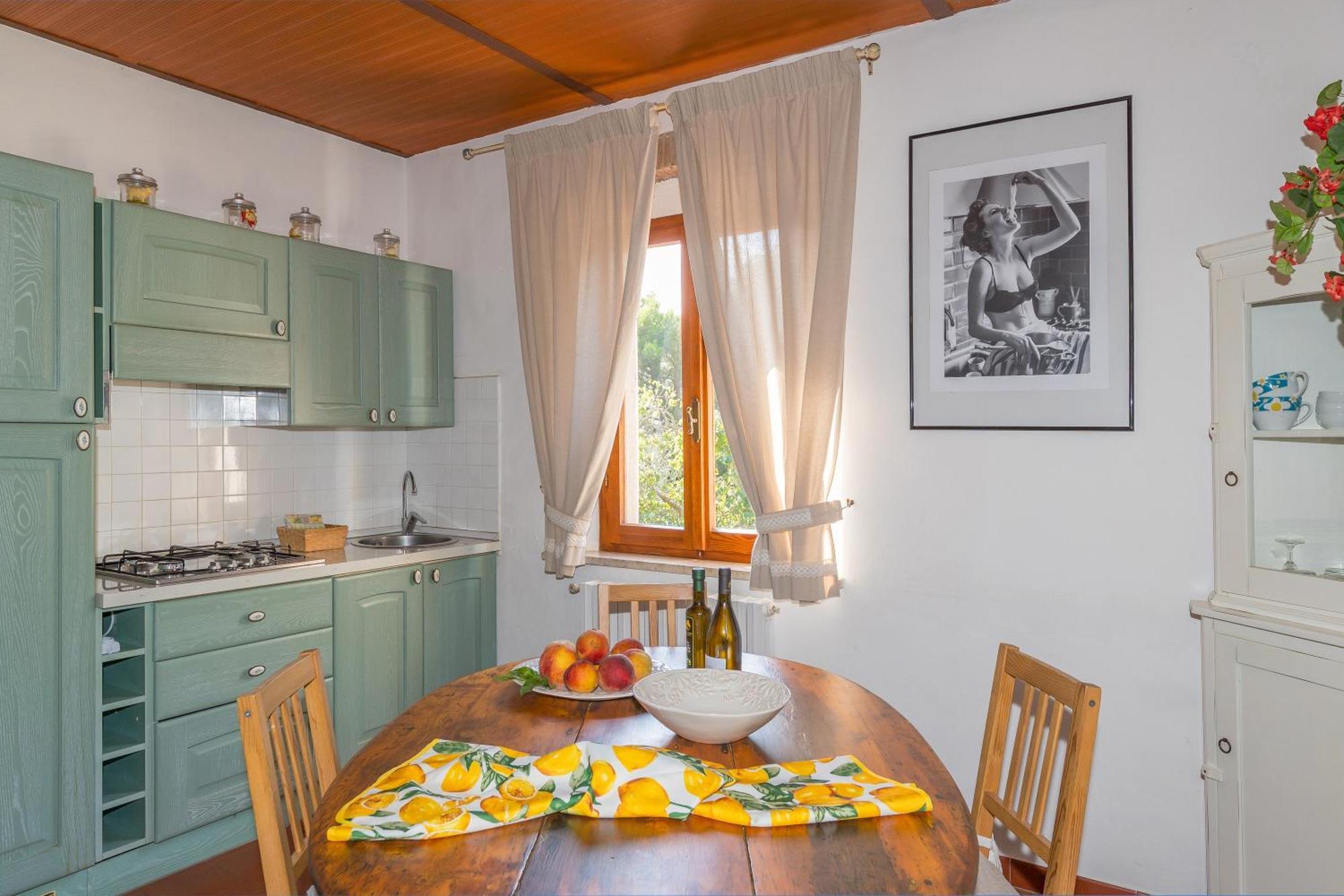 I Cavalleggeri Villa กัสตาลเญโต การ์ดุชชี ภายนอก รูปภาพ