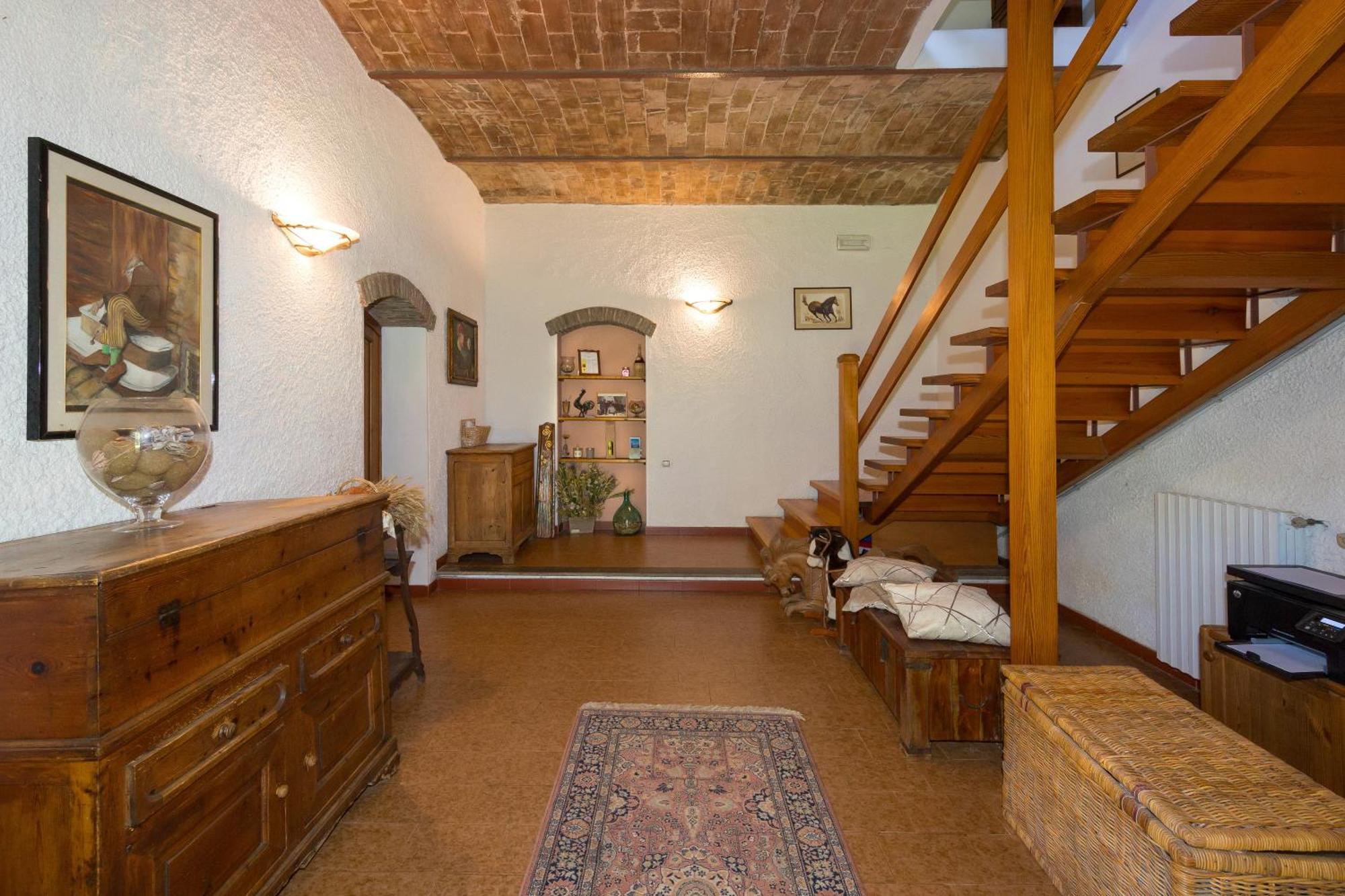I Cavalleggeri Villa กัสตาลเญโต การ์ดุชชี ภายนอก รูปภาพ